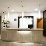 Itc By Soho Boutique * サラマンカ