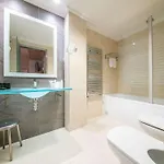 Itc By Soho Boutique ホテル *
