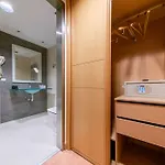 ホテル Itc By Soho Boutique サラマンカ