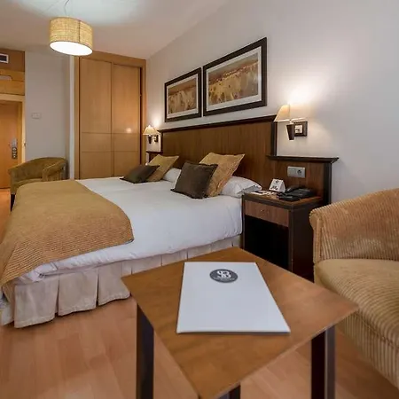 Itc By Soho Boutique Hotel *