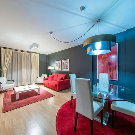 Itaca Soho Boutique
