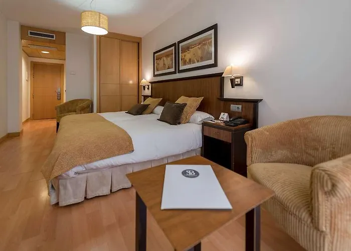 Itc By Soho Boutique Hotel *